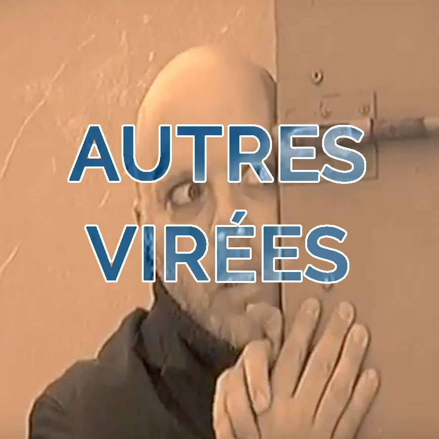 B Video-AUTRES-VIRÉES-Haim-Adri