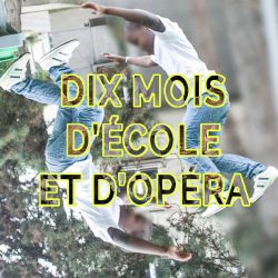B-pedagogie-Dix-Mois-d’Ecole-et-d’Opéra-Haim-Adri