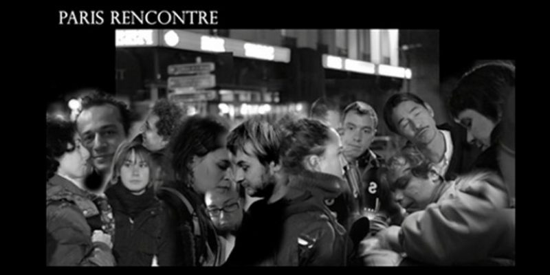 Lost&founds-Rencontre1