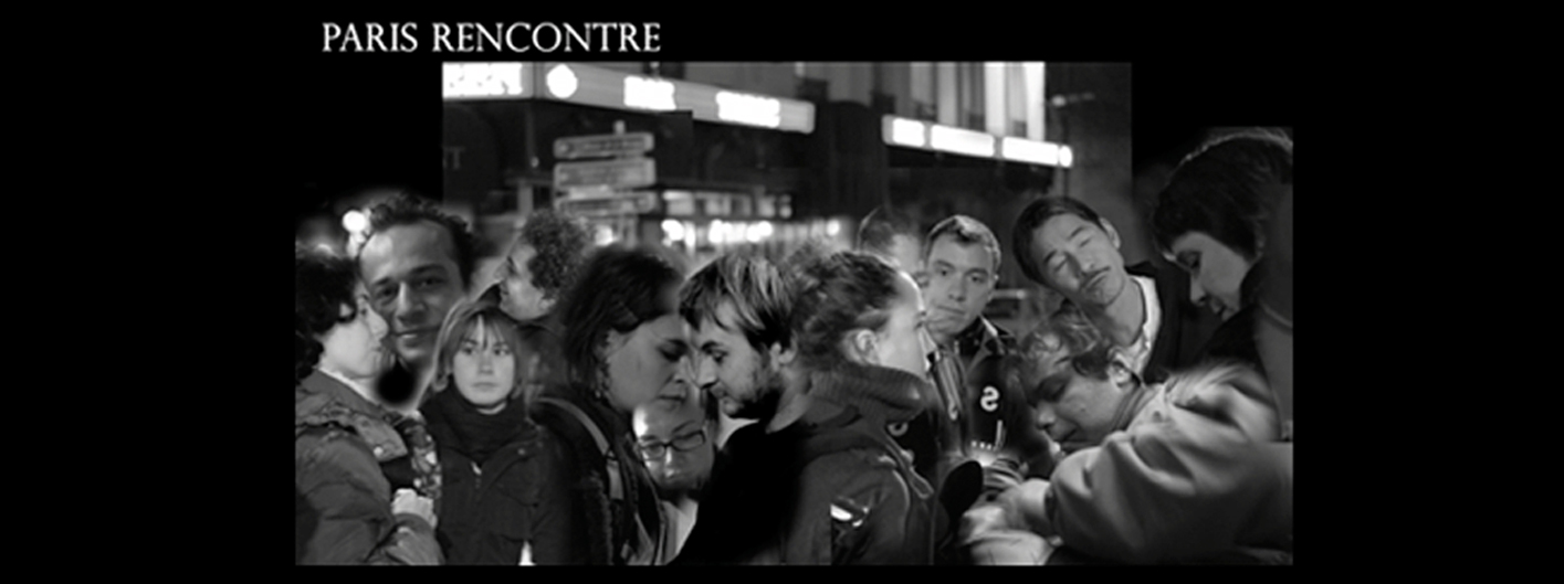 Lost&founds-Rencontre1