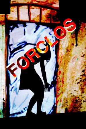 afiche-Forclos