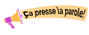 ça-presse-la-parole