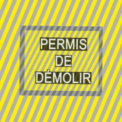 PERMIS-DE-DÉMOLIR-exposition-immerssive